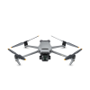 DJI Mavic 3 Cine Premium Combo